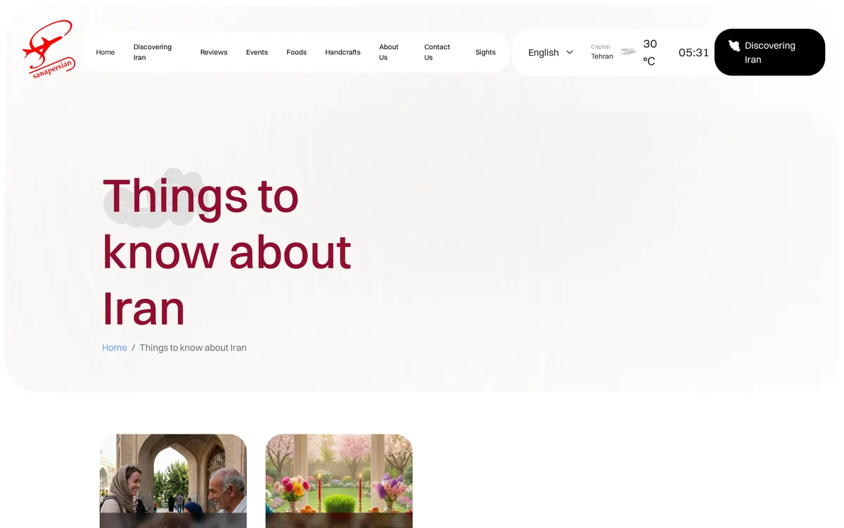 Articles